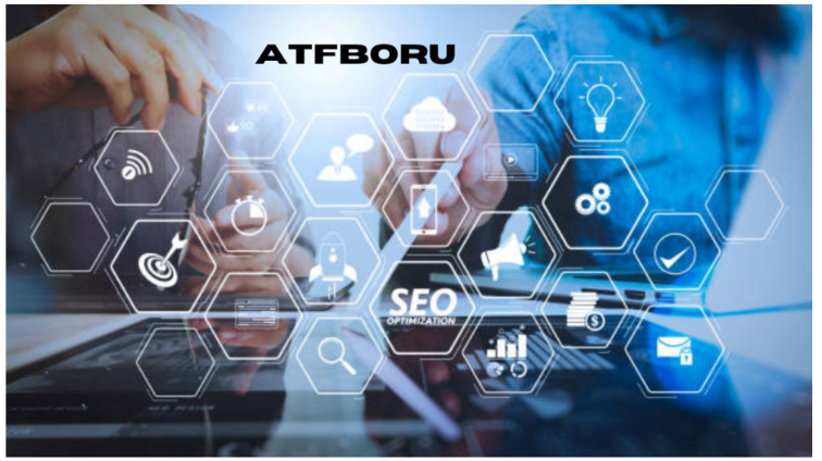 atfboru