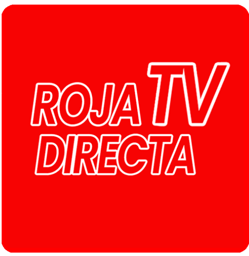 rojadirectatv