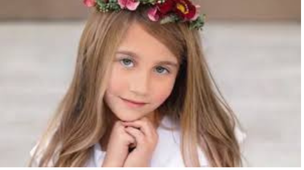 macie hill