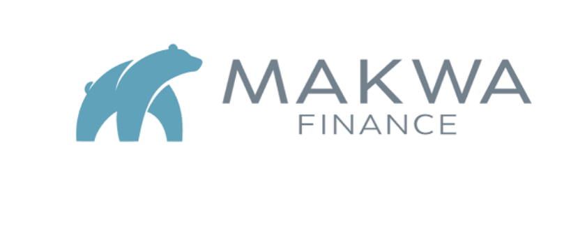 makwa finance