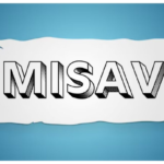 Misav: The Key to Clear Communication