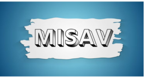 Misav: The Key to Clear Communication