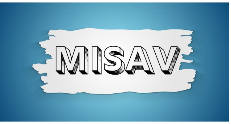 Misav: The Key to Clear Communication