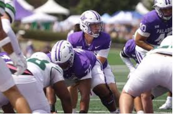 furman vs stetson