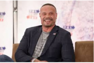 dan bongino net worth